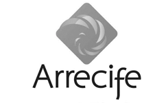 Arrecife
