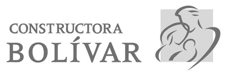 Bolivar