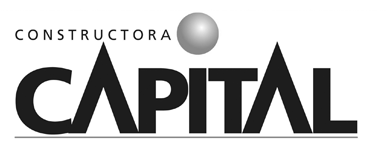 Capital