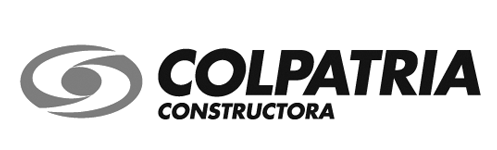 Colpatria