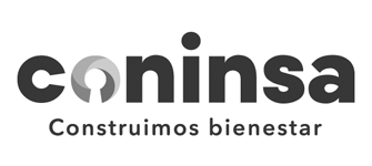 Conns