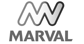 Marval