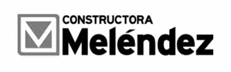 Melendez